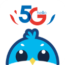 网站9.1免费入口不用登录的2024最新版