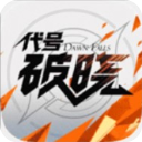 若都在巔峰期 哈登的前任最佳陣容什麽水平？