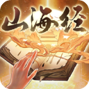 18進4仍有希望！聯盟杯積分榜：邁阿密國際2輪2勝積5分