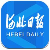 中超助攻榜
：高天意7次居首
，李源一	、奧烏蘇6次並列第二