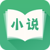 天空體育	
：薩索洛談判伊普斯維奇門將穆裏奇，想要先租後買