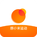 楊瀚森不打
！即便周琦歸隊 中國男籃也將更多使用餘嘉豪&胡金秋