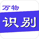 TA：理想情況下，紐卡希望塞斯科成為伊薩克的鋒線搭檔