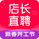 電訊報�：利物浦領跑水晶宮後衛格伊爭奪戰	，球員有可能今夏離隊