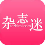 世體：科莫將在甘伯杯期間嚐試引進佩尼亞，巴薩願續約後出租球員