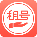 名記：我認為綠軍仍會考慮交易西蒙斯 但他或會在波士頓開啟新季