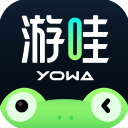 阿莫林談庫尼亞缺席友誼賽
：他有些疲勞
，下場比賽可以出戰
