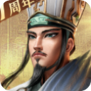 嗯～啊～快点?死我蓝莓视频手機版
