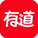 小裏克爾梅：貝蒂斯一直是加盟首選�
，要用表現回報俱樂部的信任