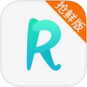 瘦下來的77戰力如何	？記者：東契奇預計將出戰周六與德國的熱身賽