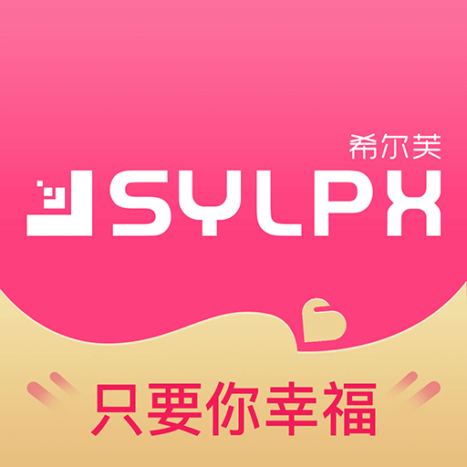 佩杜拉
：拉斯帕多裏加盟馬競達初步協議，轉會費2200萬＋400萬歐