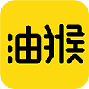 圖希	：追夢在防守端能填補每個漏洞 雖運動力下降但仍能影響比賽