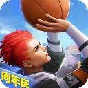 媒體人：迪亞洛去歐洲是必然 CBA合同有試用期 歐洲一簽就是保障