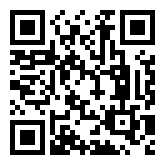 羅馬諾
：AC米蘭與德溫特談妥個人條款，熱那亞要價約2500萬歐