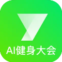 csgo暴躁少女免费账号密码最新版