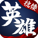 雙殺三鎮！梅州客家時隔近4個月再度贏球
，終結近11輪不勝！