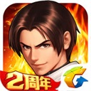🏹各隊三分王哪家強？大小王上榜 庫裏王中王 籃網鵜鶘魔術難猜