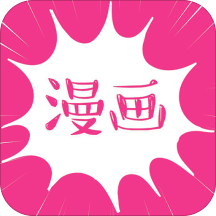 紮實基本功	！右手受傷 傑倫威中國行展示左手運球訓練+扣籃