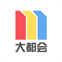 勇士是休賽期唯一0操作球隊！小吧告知後庫裏震驚
：真的假的？