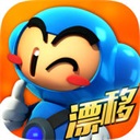 沙特媒體	：利雅得勝利後衛西馬坎肌肉拉傷
，傷缺時間待定