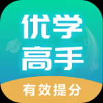 揚子晚報硬吹李賢成進球像範佩西魚躍，網友�：這複刻的是範佩東吧