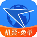 www.91色?萝com手機版