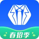 全合集來了！誇梅噴阿裏納斯：廢物國際大嫖客 一出獄就來蹭我
！