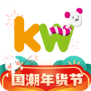 傳奇！達格利什紅軍首秀48周年
，利物浦官方社媒致敬