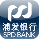 隊報：巴黎FC向巴薩詢問福特情況
，若目標引援失敗將深入這筆交易
