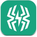 Shams：自由球員前鋒阿米爾