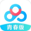 雲南玉昆官方：恭喜成都蓉城首次晉級亞冠精英聯賽正賽	，西南崛起