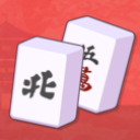 exo母亲mv在线观看免费版免費版