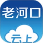 网站9.1免费入口下载電腦免費版