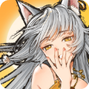 17c最新版本最新版
