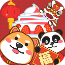 光溜溜瑜伽全套视频大全正式版