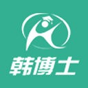 FIBA女籃最新排名�
：中國女籃第四 美國&澳大利亞&法國前三 日本11
