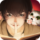 曼晚
：曼聯官方確認傑克