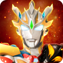 by12777·coon域名查询最新版