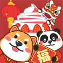 勝利主帥談C羅	：如果他不在沒人會來看這場比賽；他的效率太高了