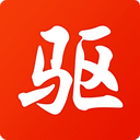 馬卡	：現年36歲的維特塞爾
，即將以自由身加盟赫羅納