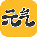 dj快了又快又骚的pop歌曲客戶端