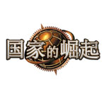 昨日替補未登場
！鏡頭再次給到場邊熱身的莫德裏奇