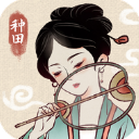 👀穆迪：盧尼帶我入門瑜伽這項運動 我們經常一起練習