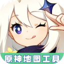 https://zip.9191.gov.cn免費版