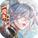 网站9.1免费入口下载手機版