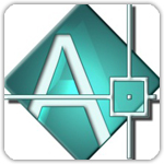 满i8点此i3秒进入7y7電腦免費版