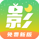 魔力鳥背水一戰！傳足特色獎期第25147期聚焦歐冠資格賽