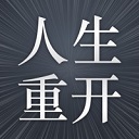 gg51桌麵版客戶端