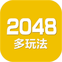 泰晤士
	：FIFA推動提高世俱杯每國兩隊上限，評估切爾西2029資格