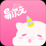 老東家的祝福！重慶銅梁龍：祝胡靖早日康複，回到球場